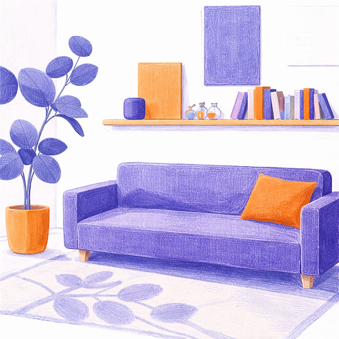 couch in colors.png