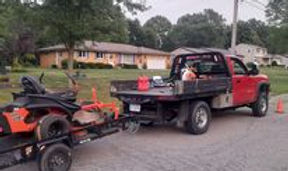 truck2.jpg