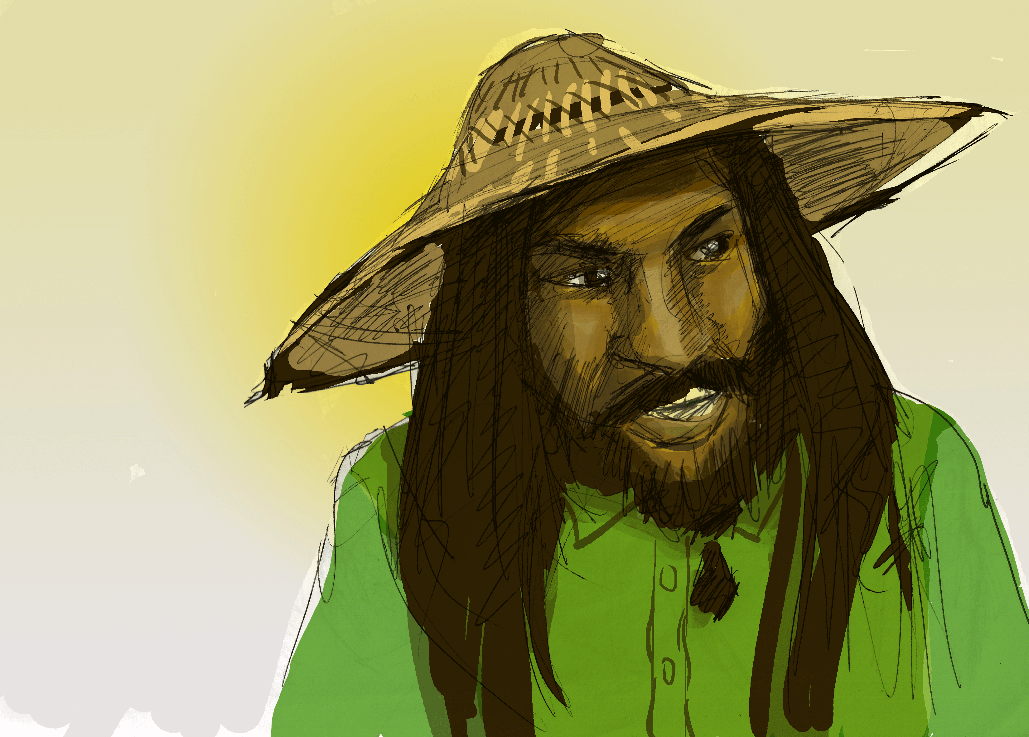 Smalls-Jiro.gif