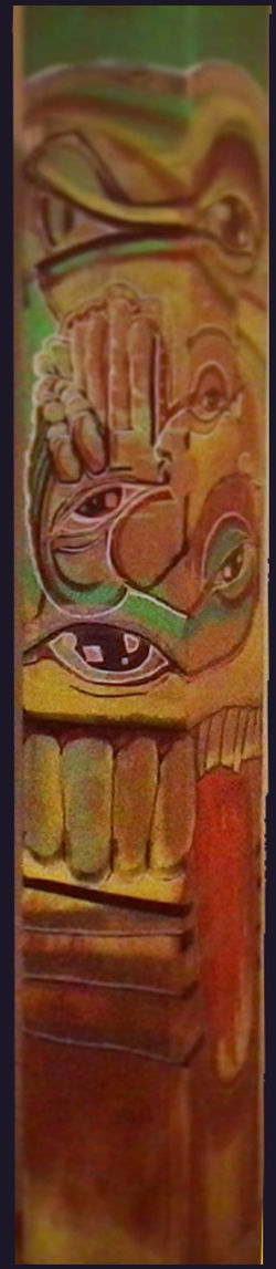 Rasta-totem.jpg