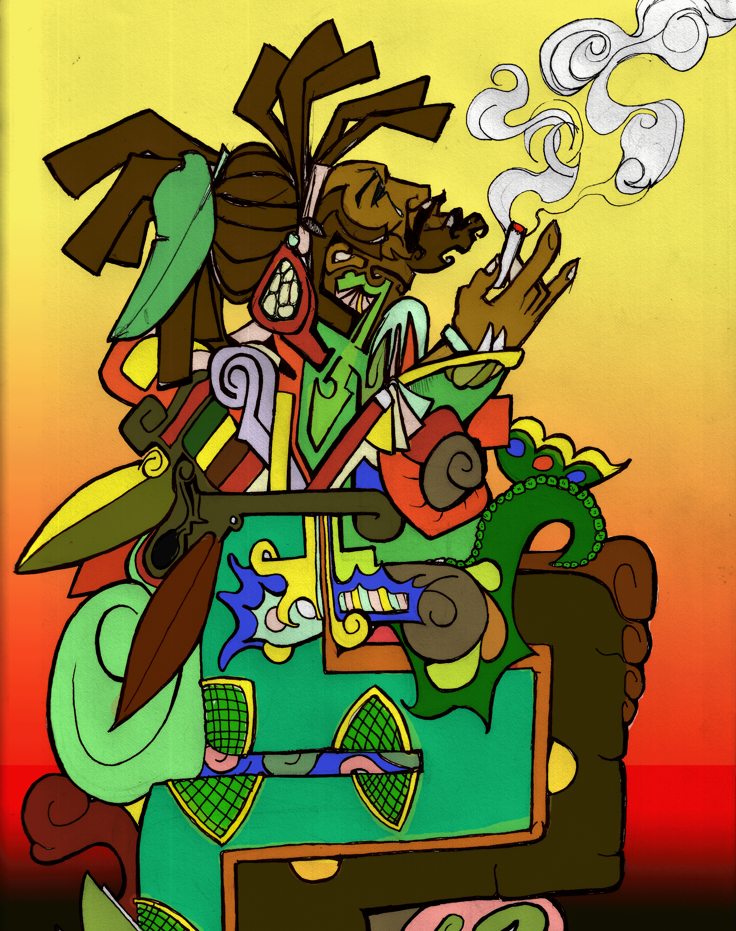 Rasta-dream.gif
