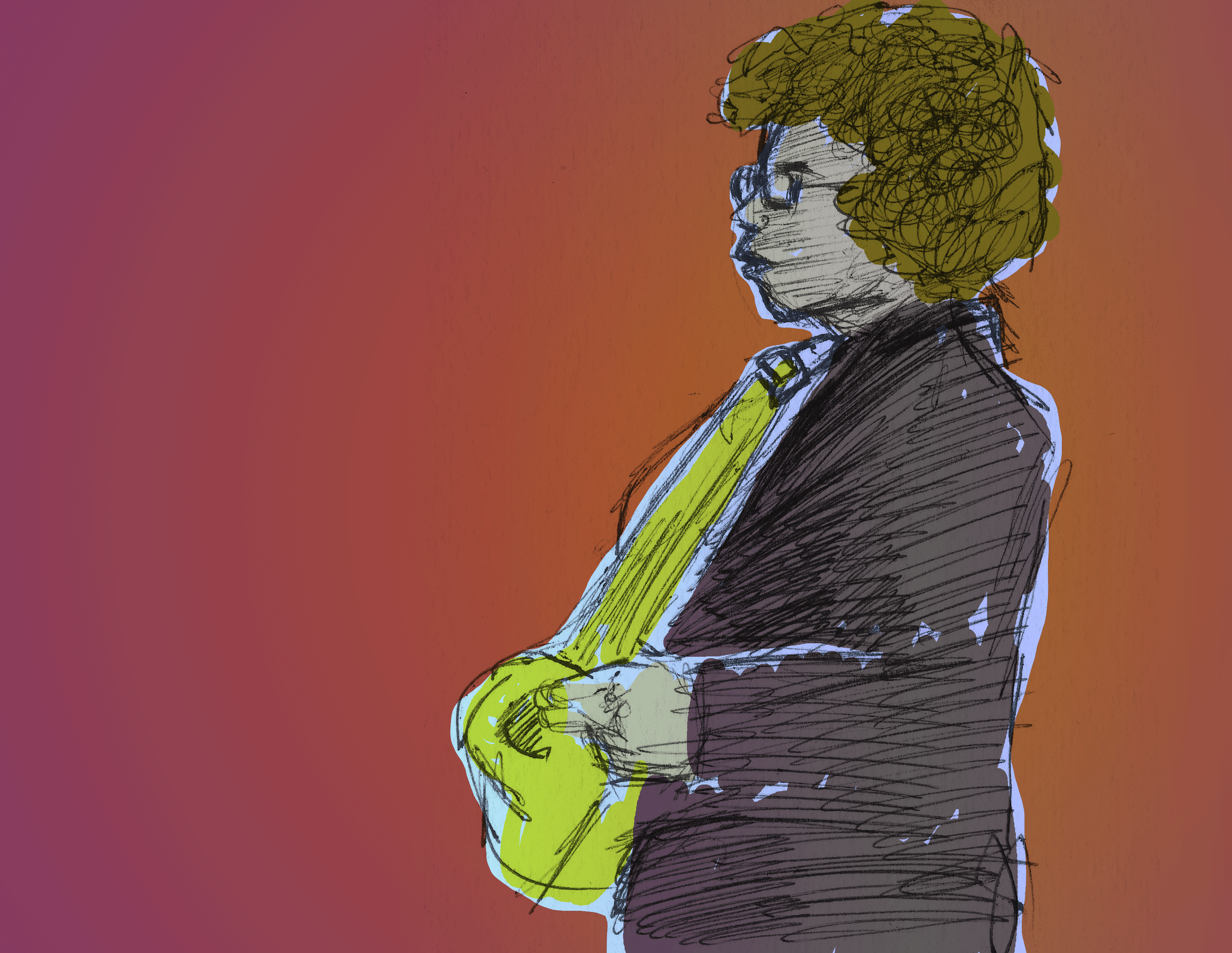 Jake-waits.gif
