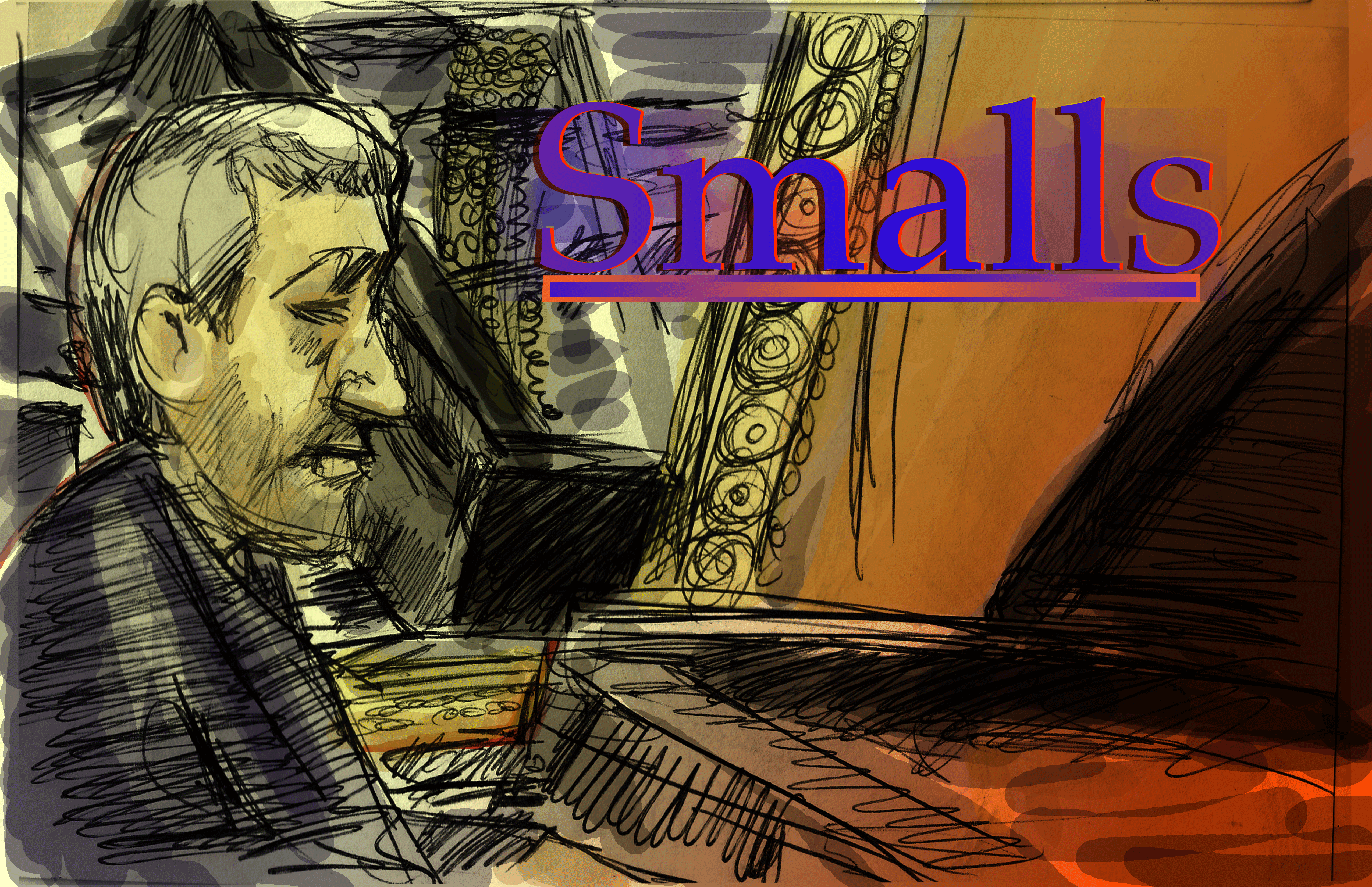 Smalls-keys.gif