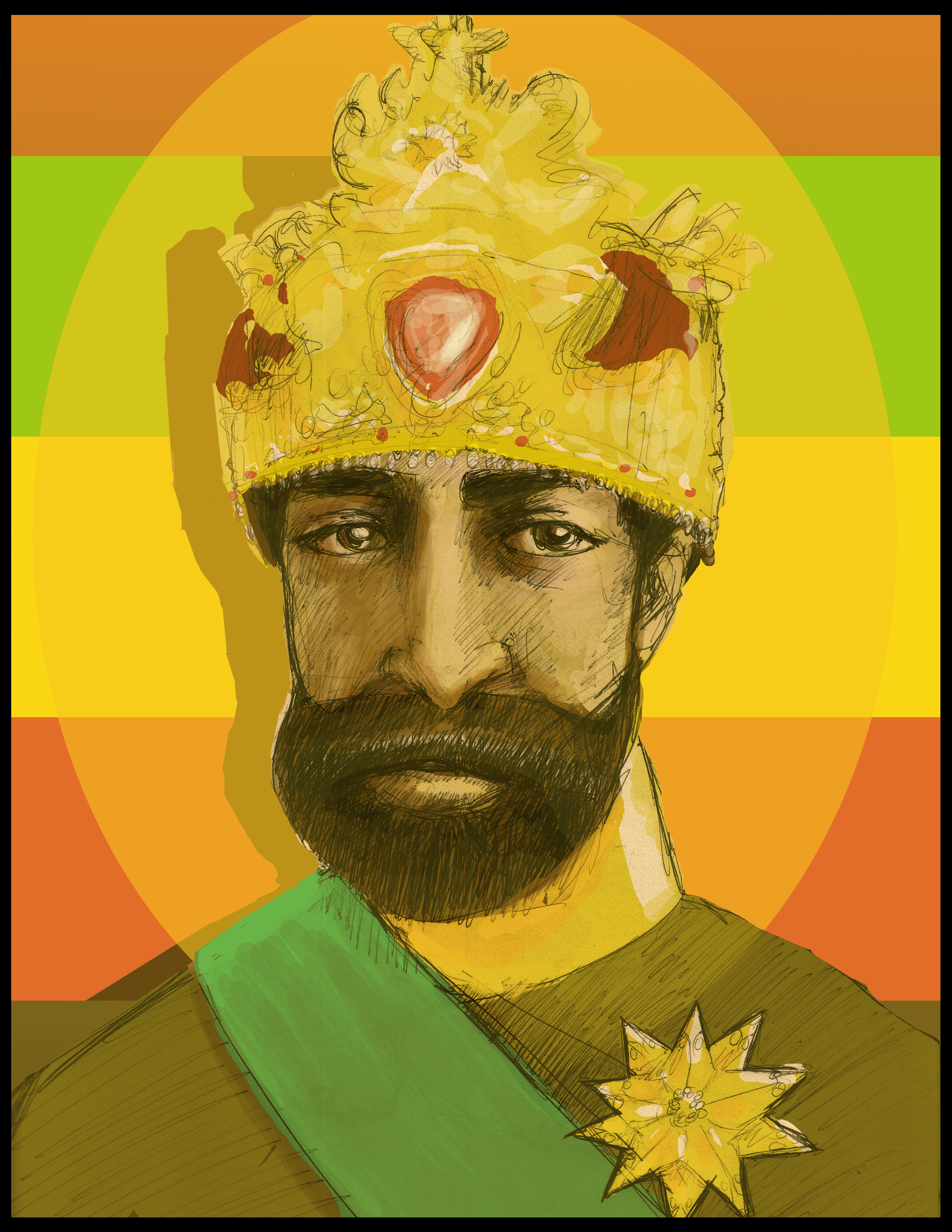 Jah-Rastafari.gif