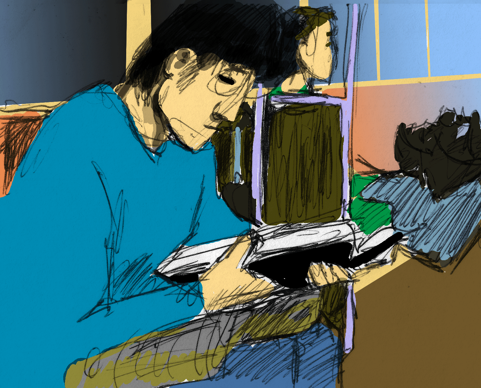 Subway--23.gif