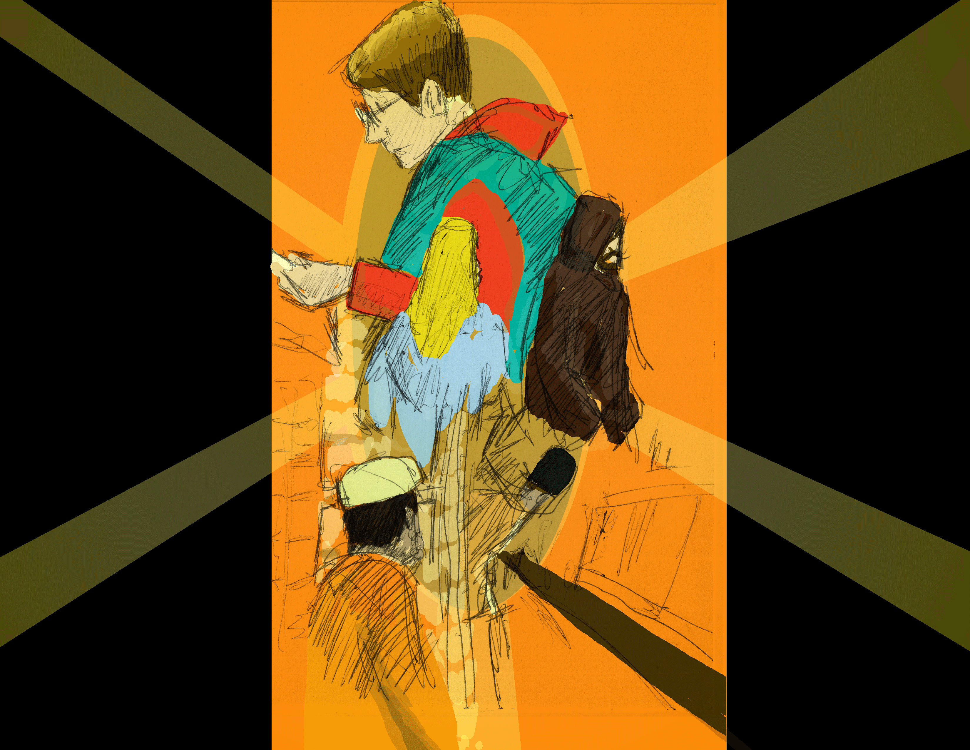 subway-collage.gif