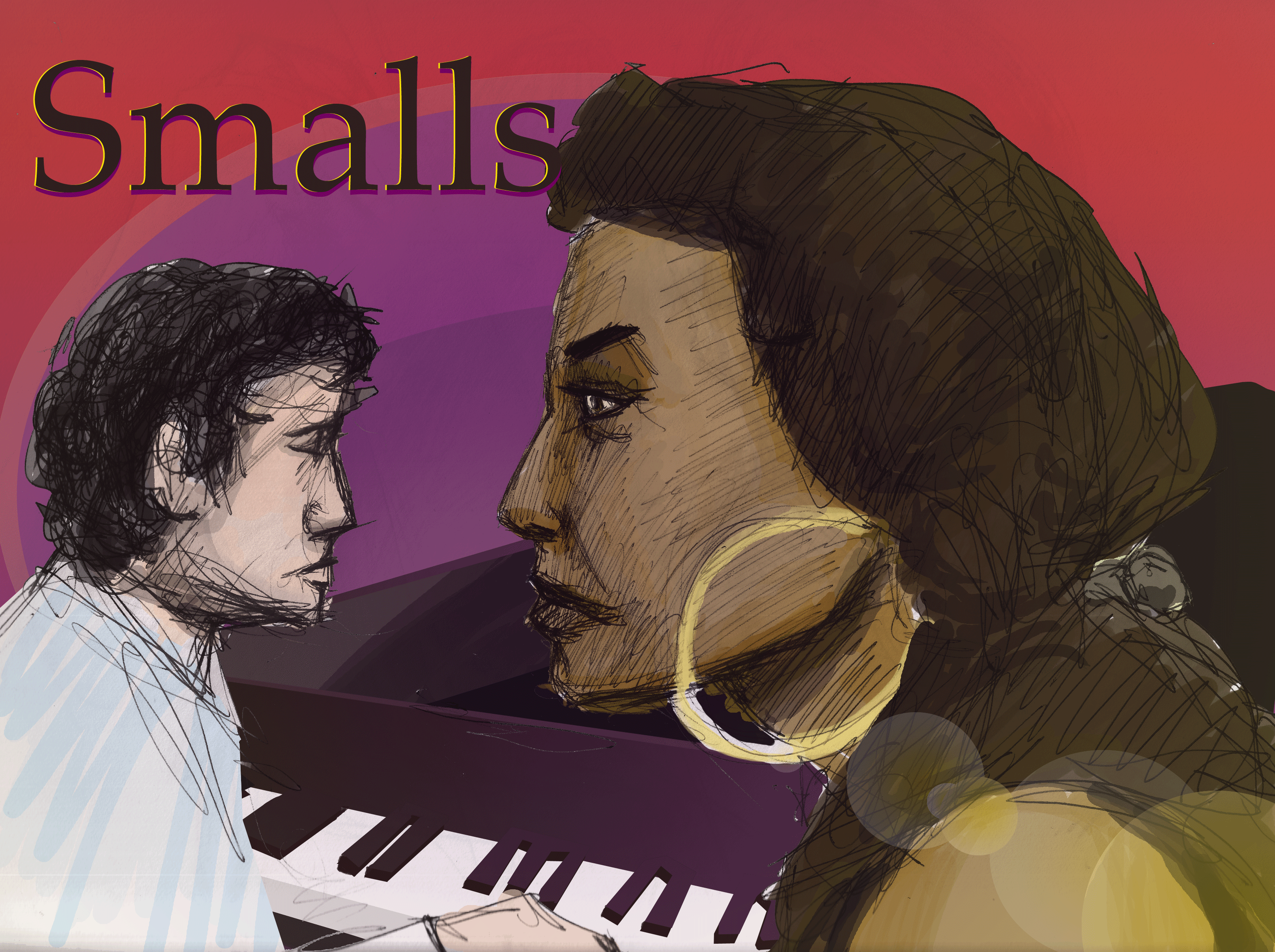 Smalls-Leslie-Skip.gif