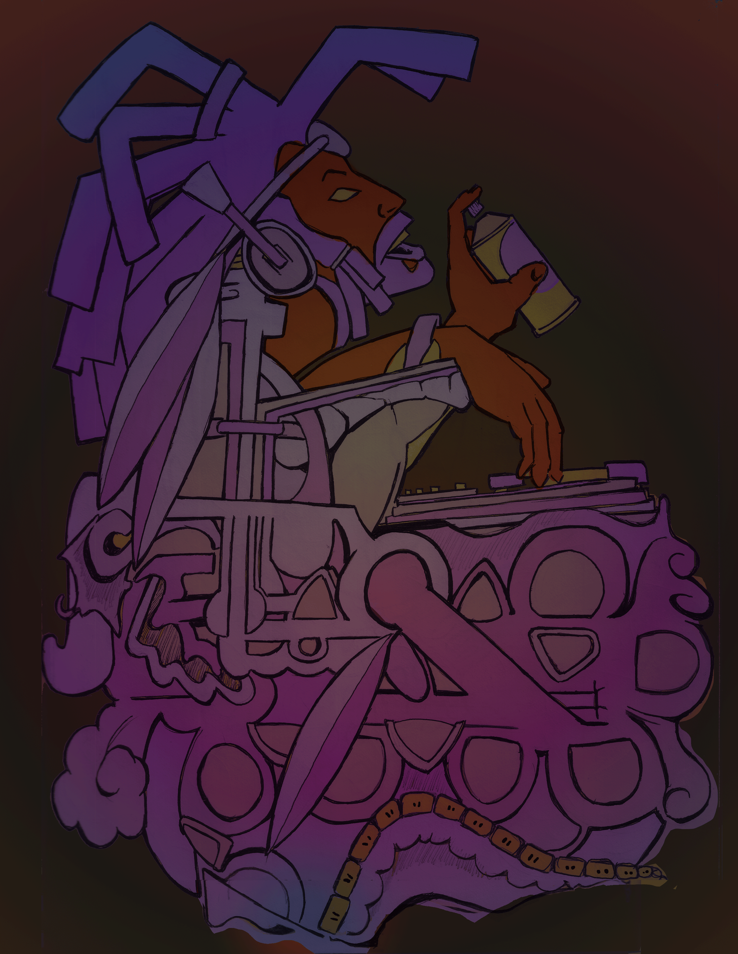 dreaminhiphop.gif