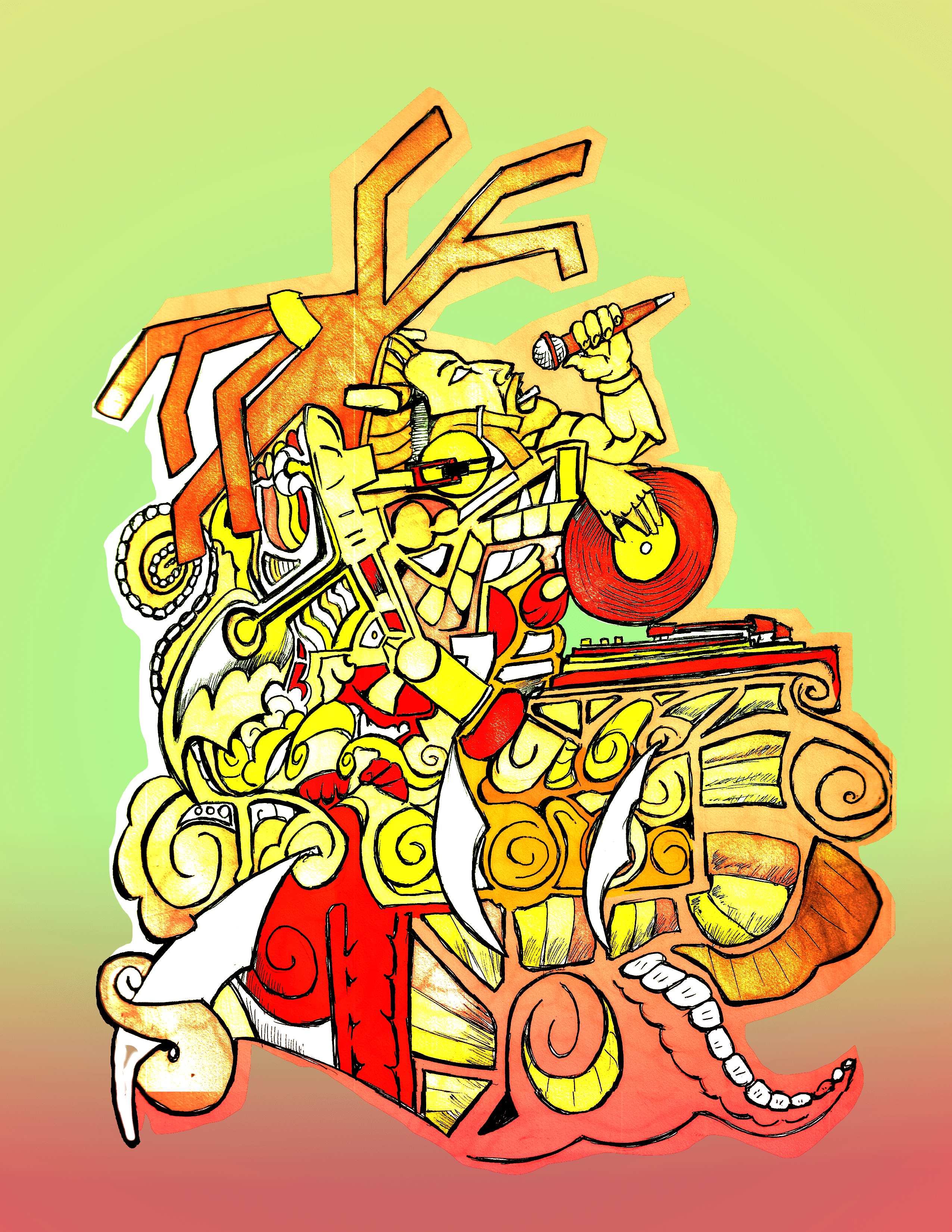busydreamhiphop-color.gif