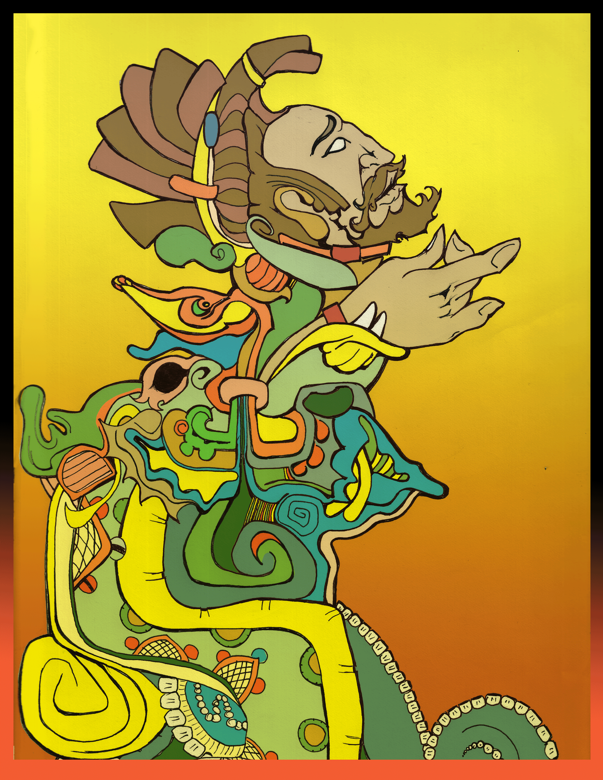 maya-serpent.gif