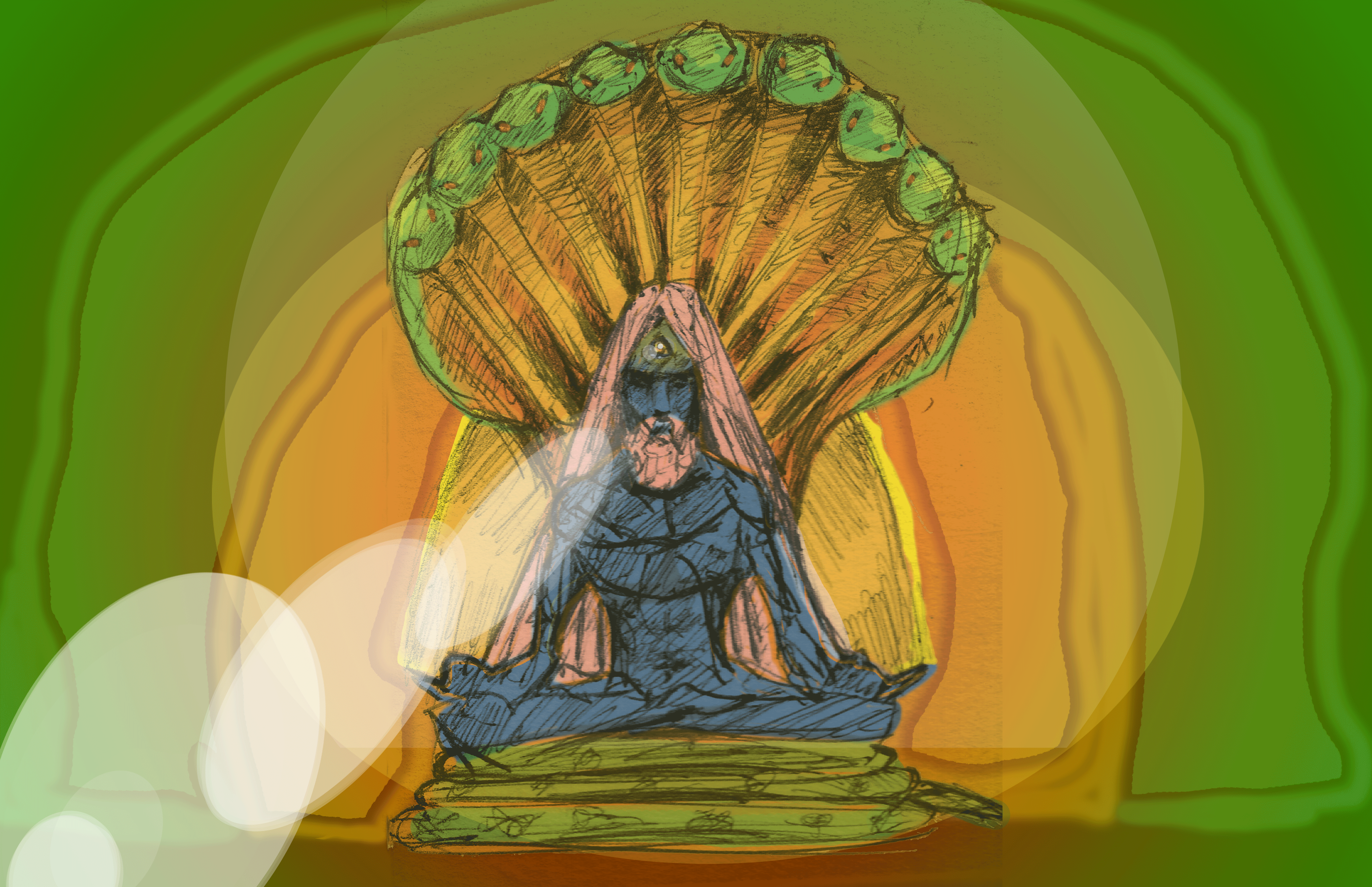 meditate.gif