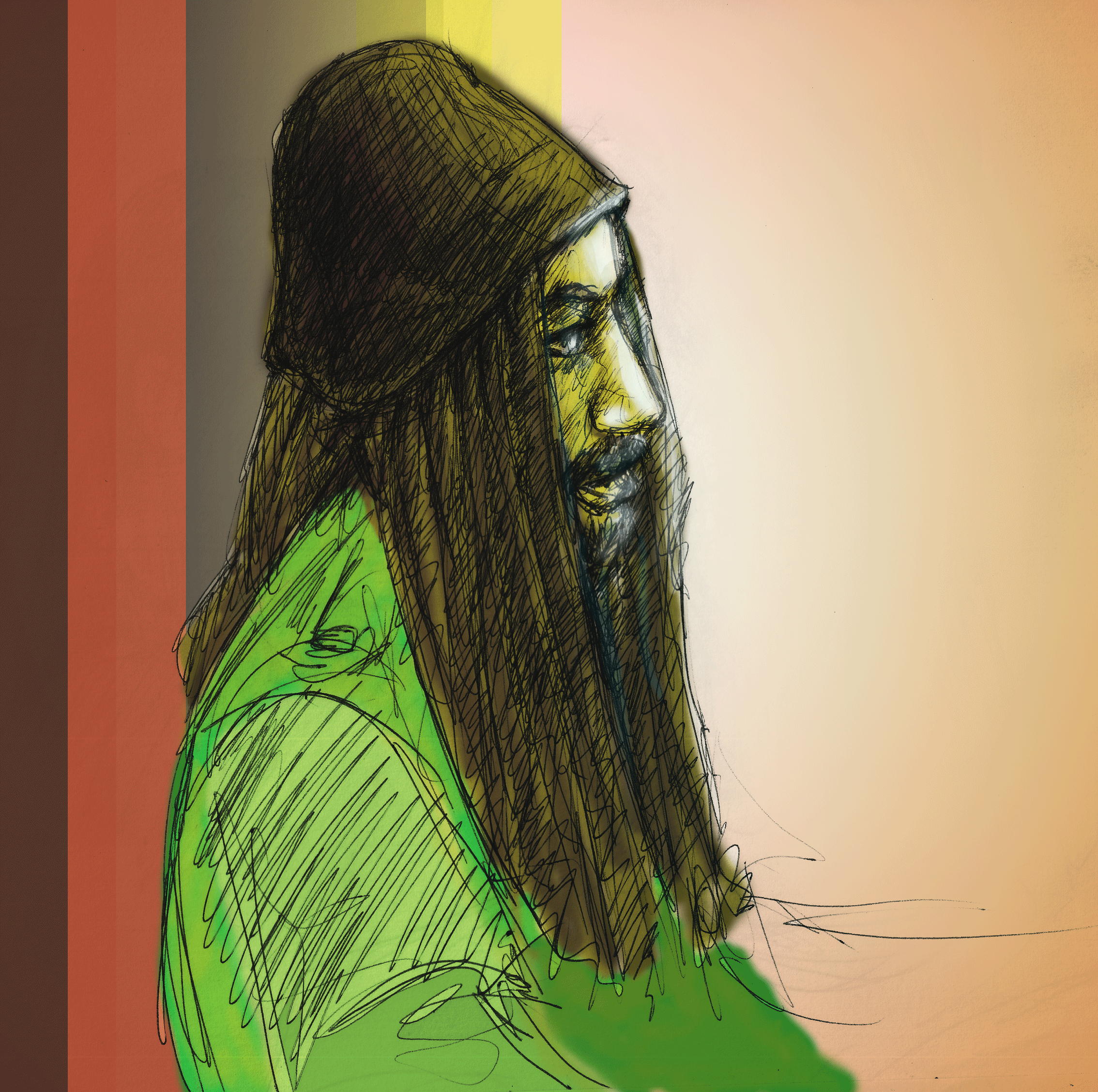 Ras-Jiro.gif