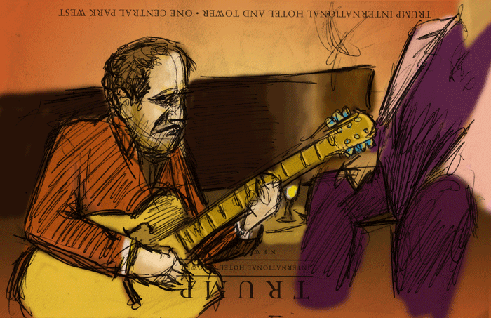 Smalls-guitar.gif