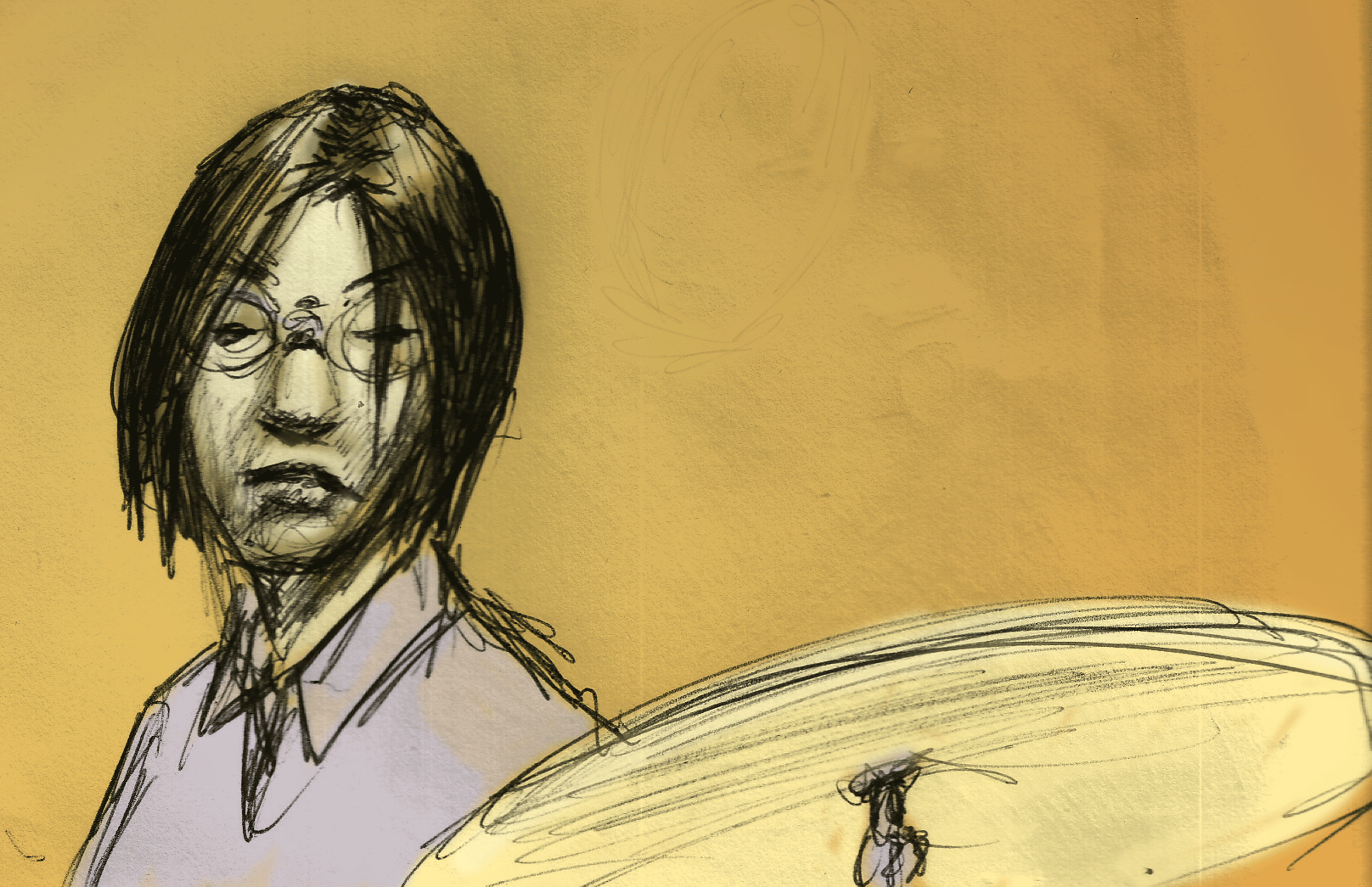 Smalls-drummer-.gif