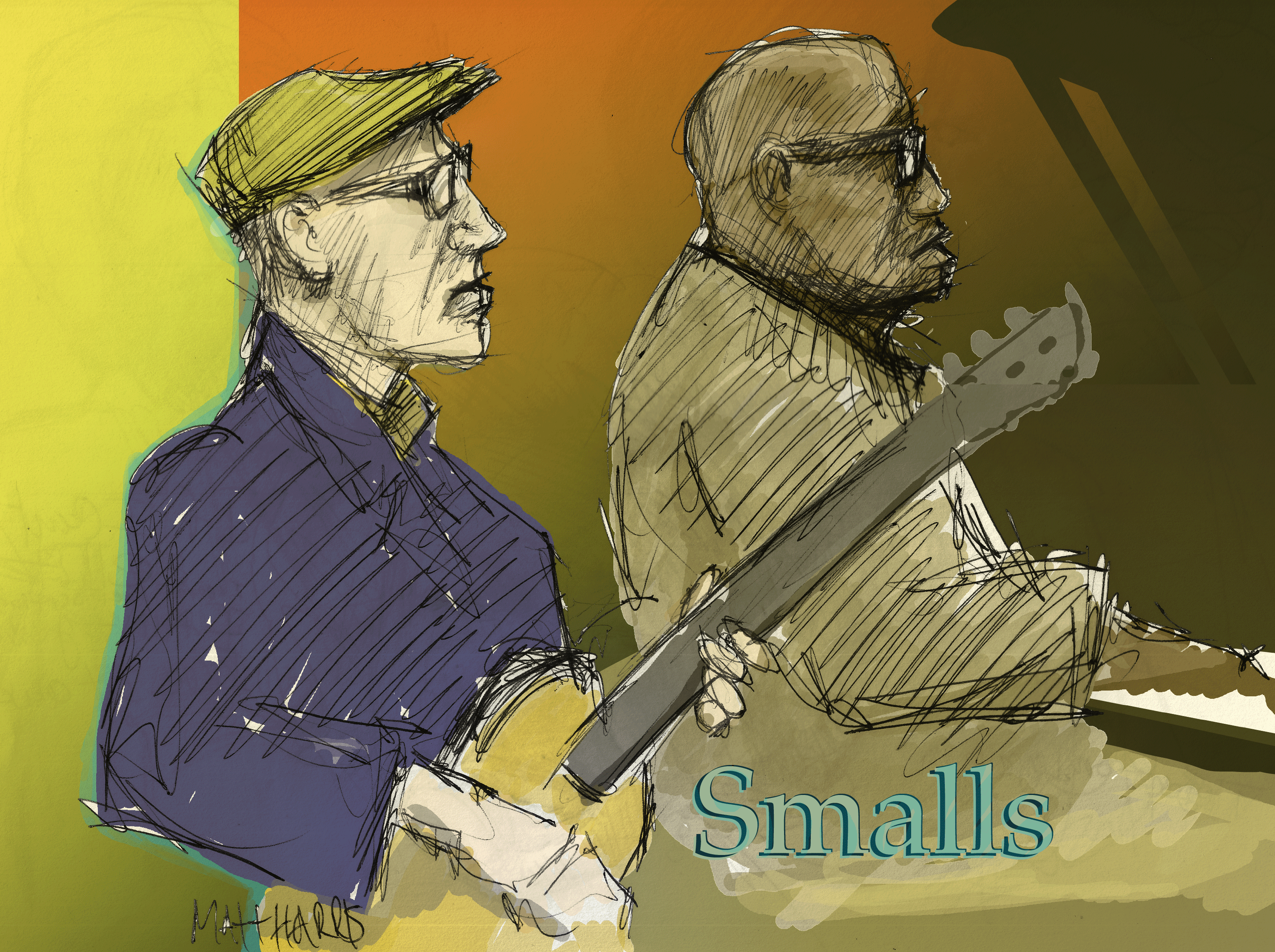 Smalls--Matt-Harris.gif