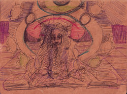 Untitled-53.jpg