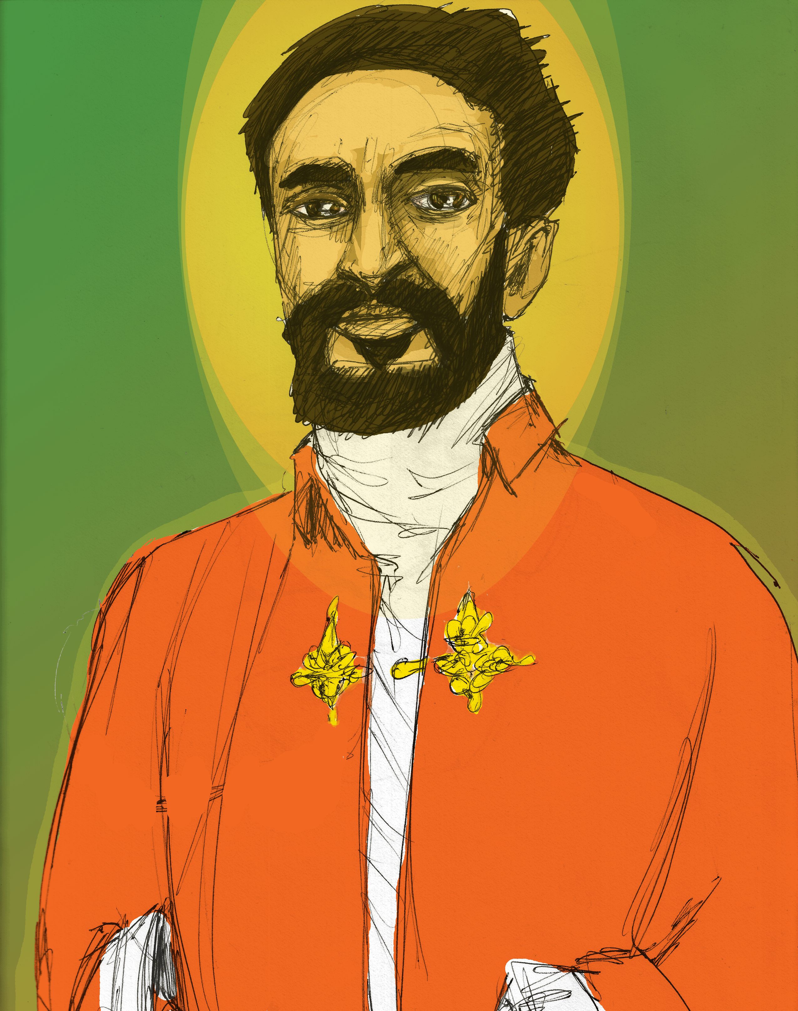 Rastafari.gif