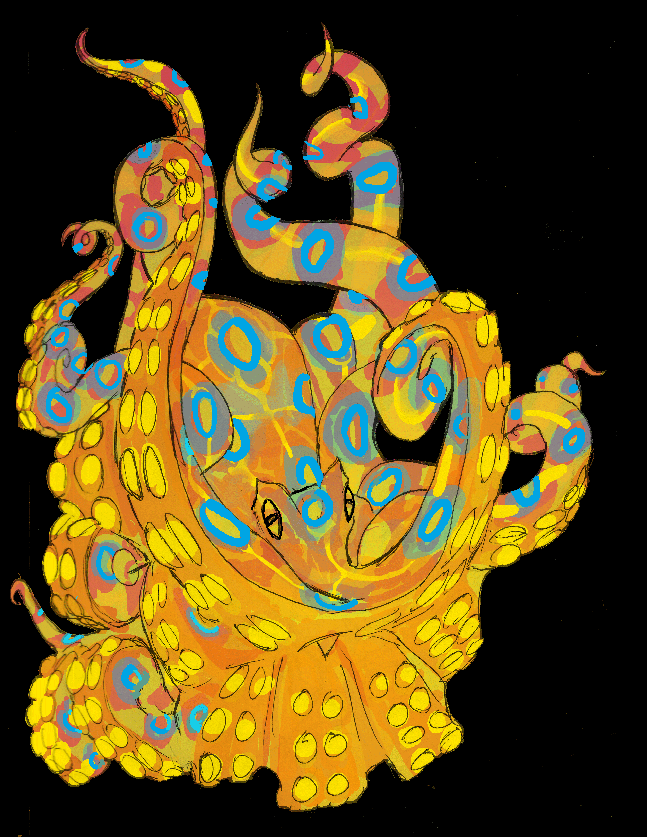 blue-ringed-oct.gif
