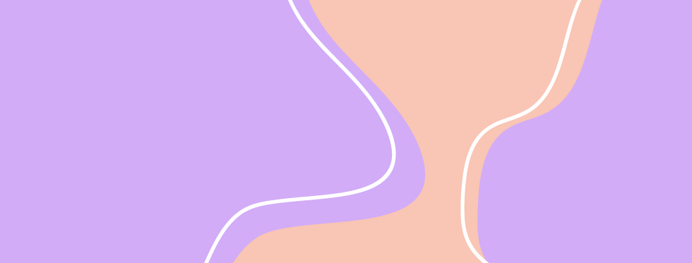 wix banner0311形狀-18.png