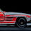 Miniaturbild: Black Box - Mercedes 300 SL Gullwing