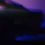Miniaturbild: MYSTIC -Aston Martin DB5 007