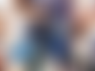 The Impact of Social Media on Everyday Life