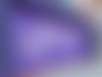 Barnet Southgate College's Wood Street Campus in London