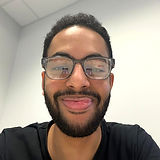 Youssef Bashir_edited.jpg