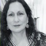 SETE COHEN PHOTO_edited.jpg