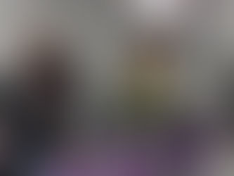 News in brief Read by Joseph Bikong and Harriet Joyce