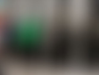 OBR believes the Middle East conflict could spark rises in UK inflation