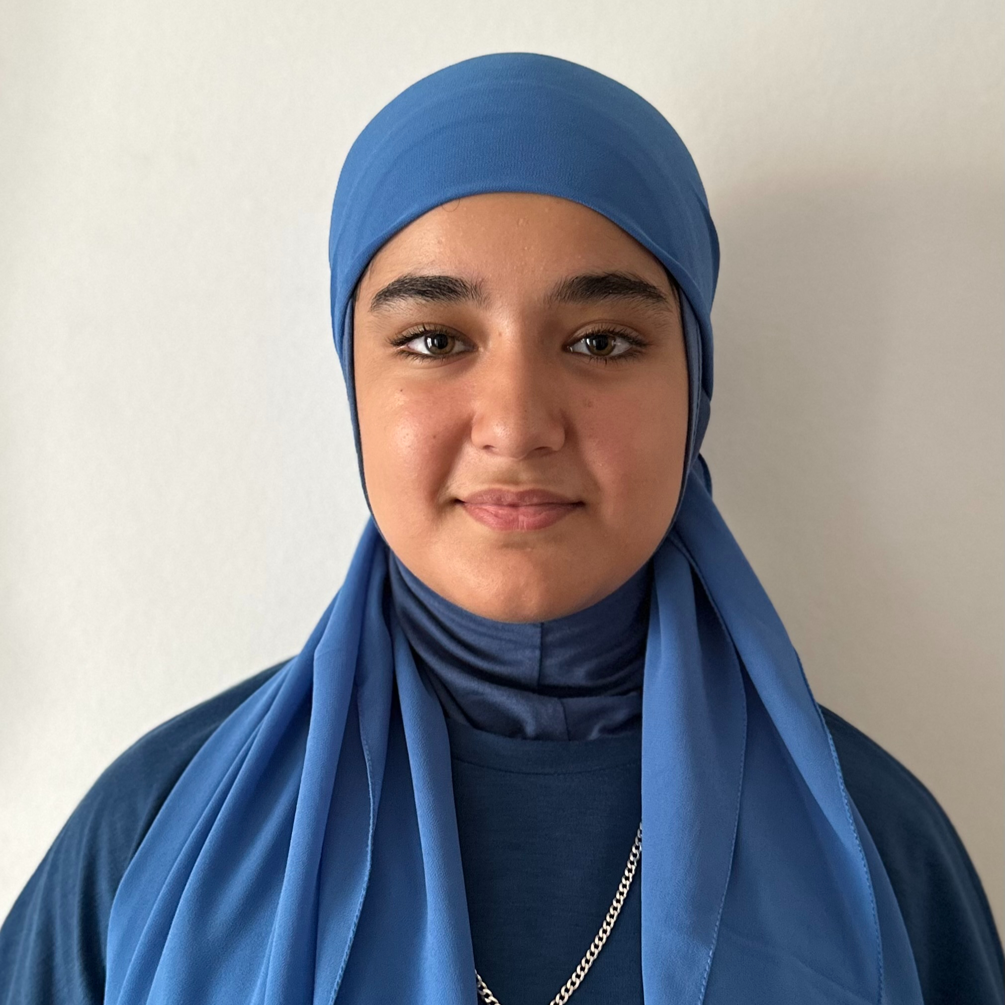 Writer: Malak Abou-Khachab