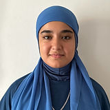 Malak Abou-Khachab_edited.jpg