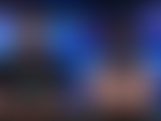 News in brief read by Youssef Bashir and Gisela Sopale