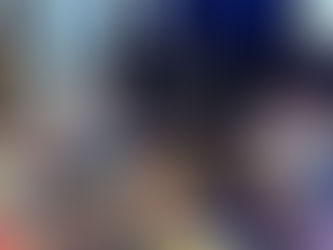 The BookTok Effect: How Social Media Is Changing What We Read