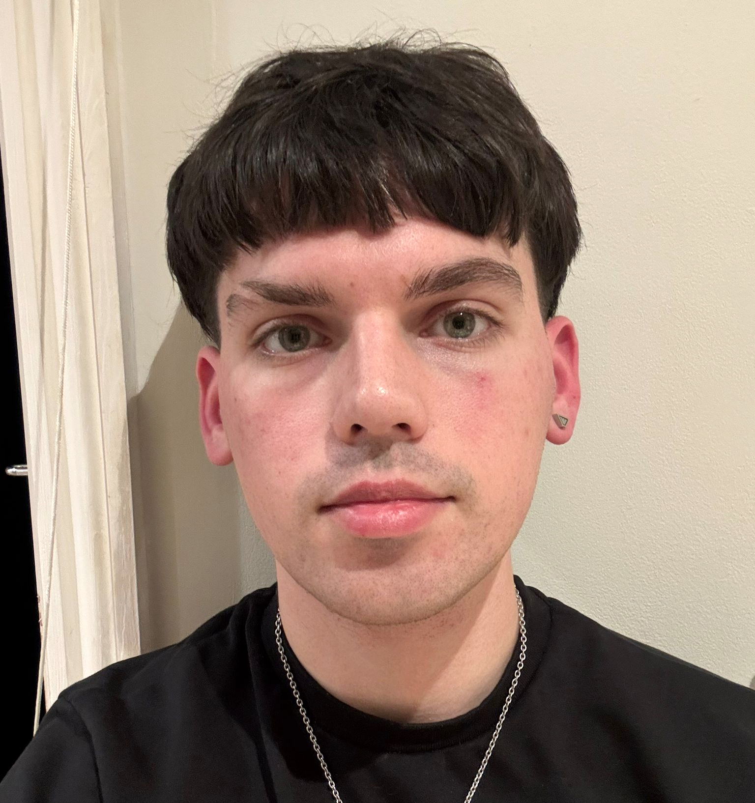 Writer: Jamie Burford