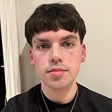 Jamie Burford_edited_edited.jpg