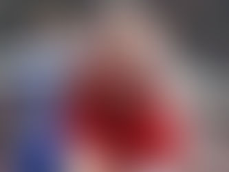 Arsenal Cruising into the Women’s Champions League Quarter Final Second Leg After Russo, Kelly and Blackstenius Stun Chelsea