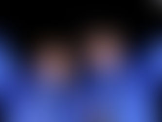 Great Britain celebrated a historic day at the Winter Olympics as Matt Weston and Tabitha Stoecker captured gold in the mixed team skeleton event.