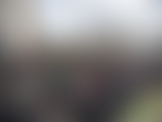 The annual Al Quds day in March has been cancelled