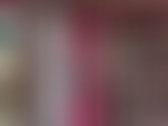 Inside a Local Cake Shop: The Realities of Small Business Ownership