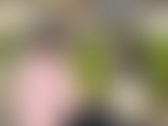 Middlesex University Students Reflect on the Question: Who Am I?