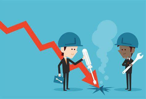 Businesses Warn of Job losses