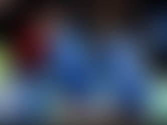 England women’s football team has announced a 25-player squad for their upcoming 2027 World Cup qualifying matches against Ukraine and Iceland.