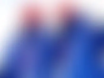 Simpson and guide Poth win Paralympic silver for GB