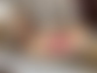 Culture House Celebrates International Women’s Day with Zine-Making Workshop