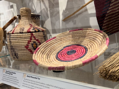 Culture House Celebrates International Women’s Day with Zine-Making Workshop