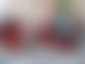 The 25 bus to Ilford travelling through the streets of London