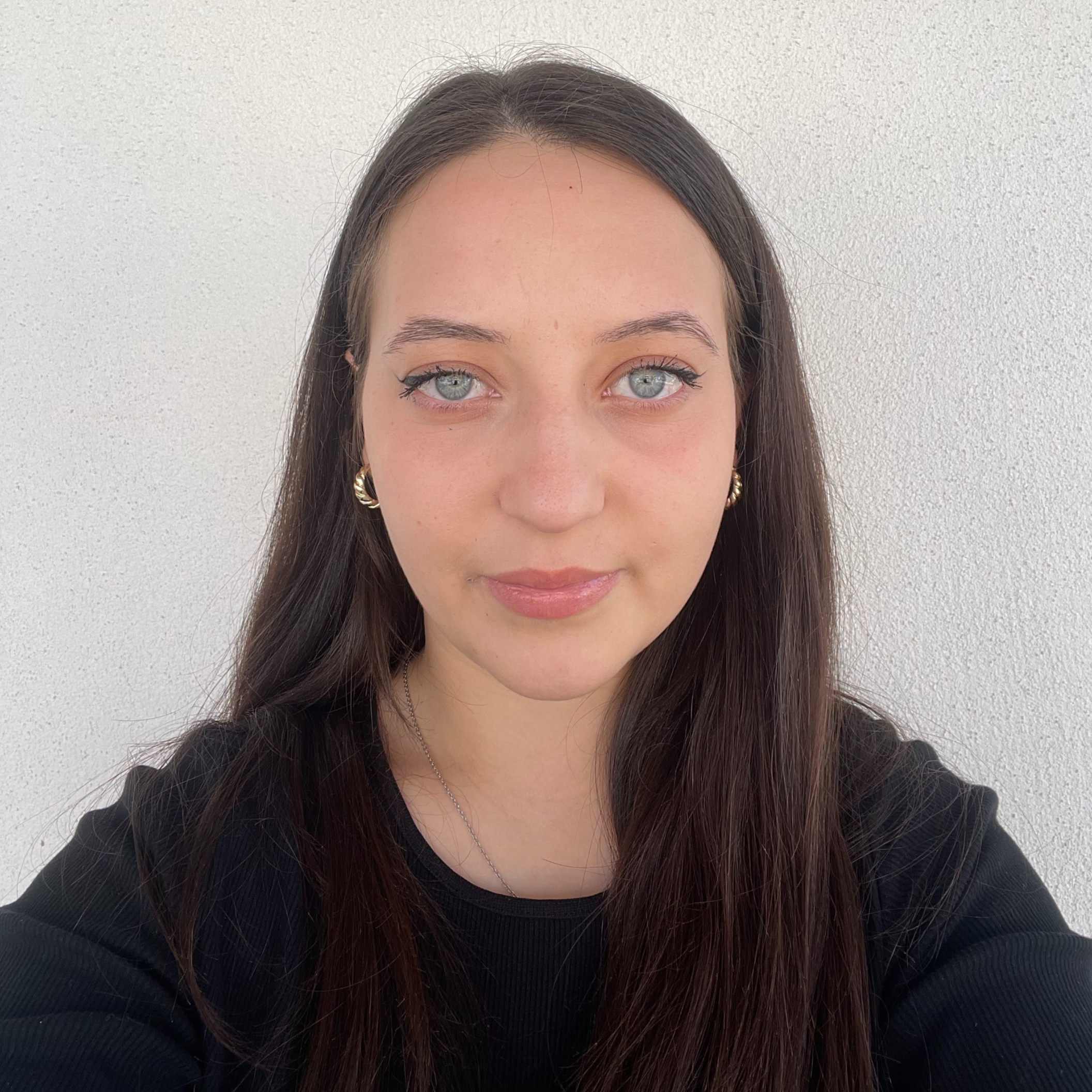 Writer: Natalia Chasani