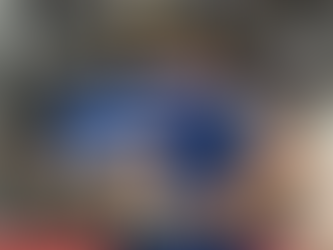 Italy Plunge England into Crisis with Landmark Win